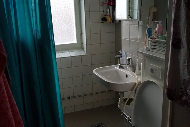 , Farsta - bild 2