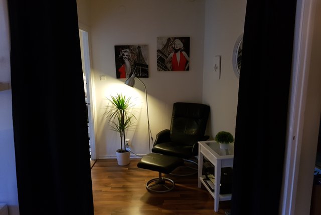 , Farsta - bild 1