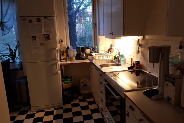 , Farsta - bild 6