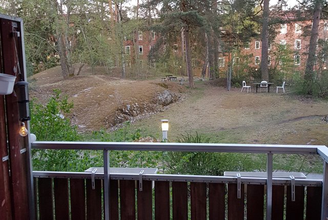 , Farsta - bild 8