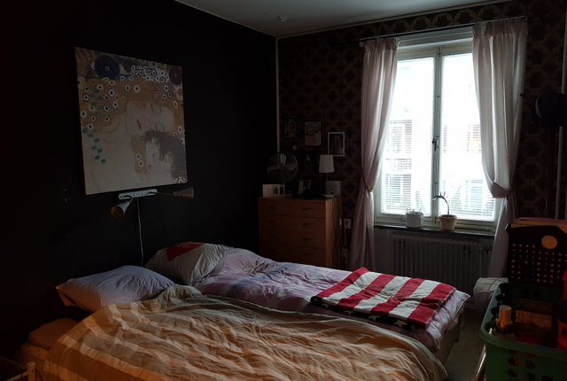, Farsta - bild 3