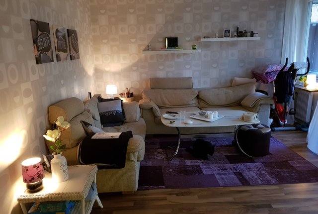 , Farsta - bild 4