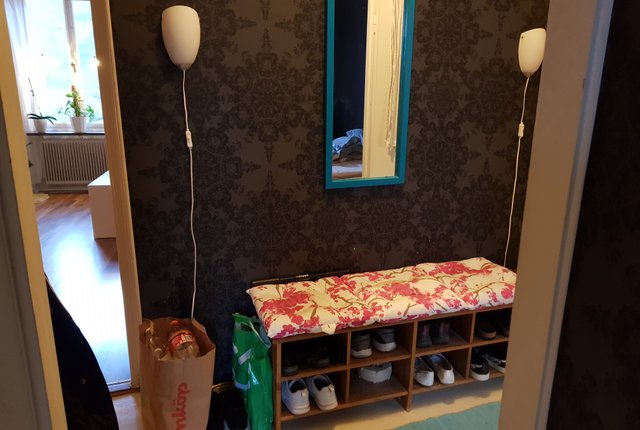 , Farsta - bild 5
