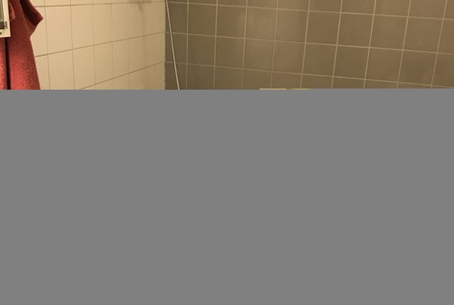 Trädgårdsvägen 4C, Saltsjö-Boo - bild 2