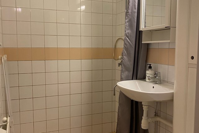 Friherregatan 37, Hässelby - bild 6