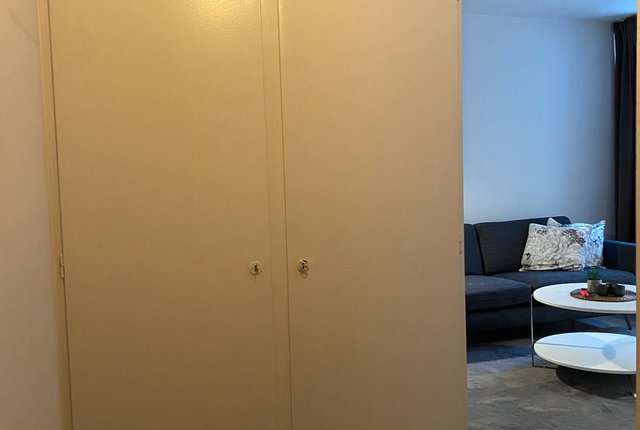 Friherregatan 37, Hässelby - bild 5