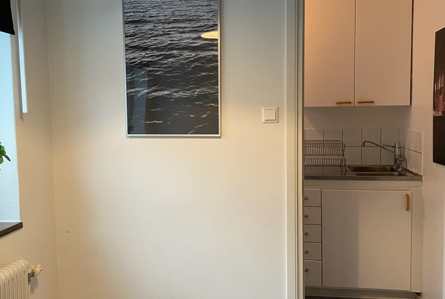 Friherregatan 37, Hässelby - bild 8