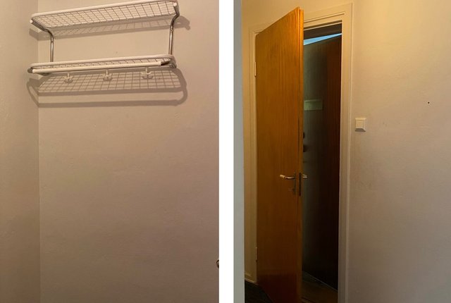 Friherregatan 37, Hässelby - bild 4
