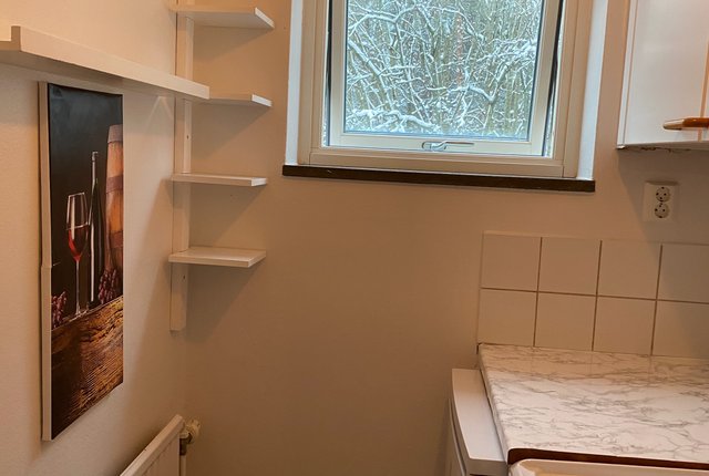 Friherregatan 37, Hässelby - bild 7