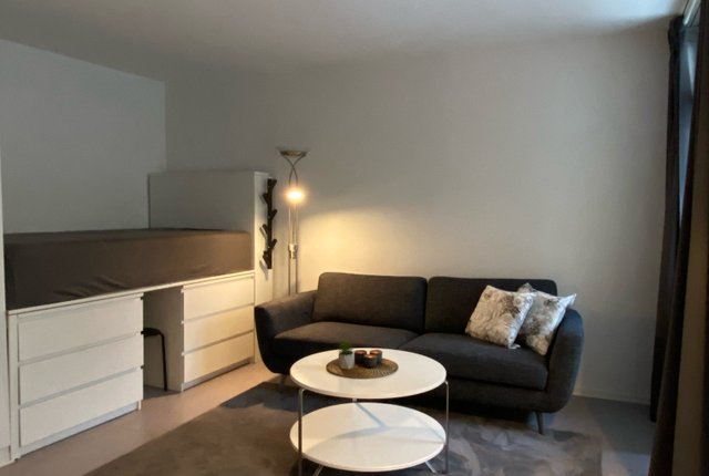 Friherregatan 37, Hässelby - bild 2