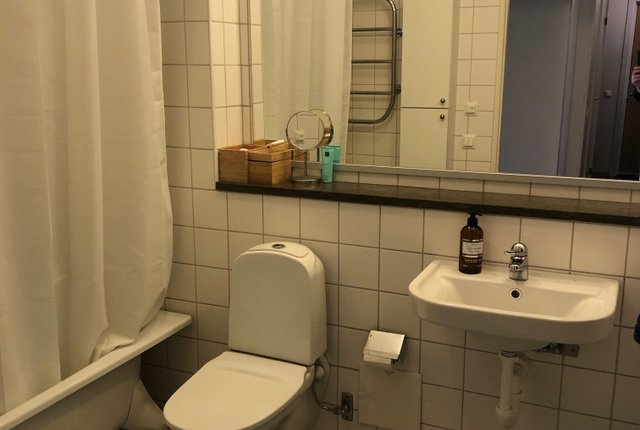 Korphoppsgatan 3, Stockholm - bild 1