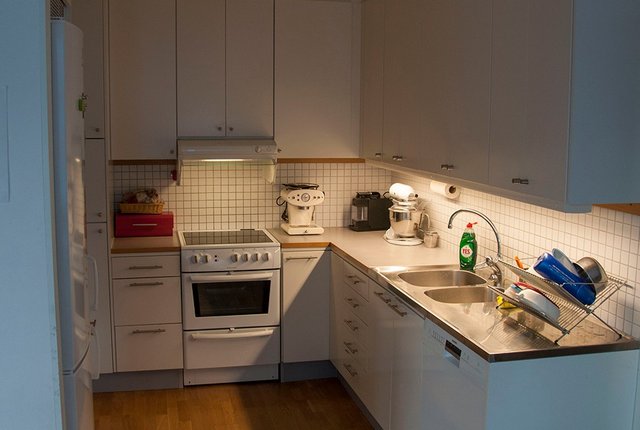 Korphoppsgatan 3, Stockholm - bild 2