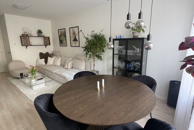 Levertinsgatan 6, Stockholm - bild 3