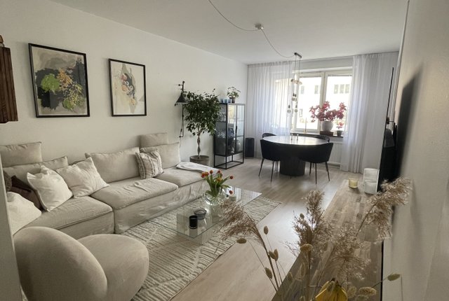 Levertinsgatan 6, Stockholm - bild 5