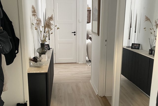 Levertinsgatan 6, Stockholm - bild 4