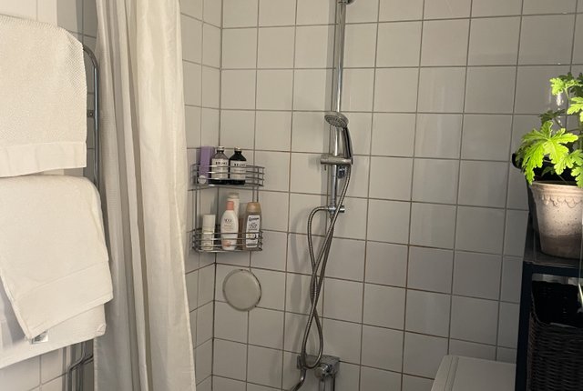 Levertinsgatan 6, Stockholm - bild 2
