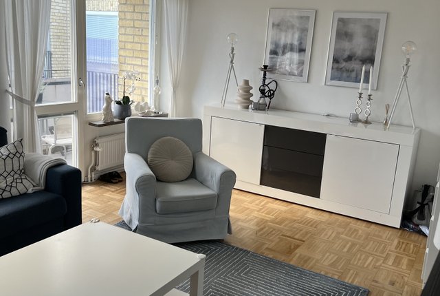 Grimstagatan 49, Vällingby - bild 6