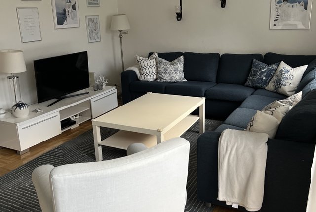 Grimstagatan 49, Vällingby - bild 3