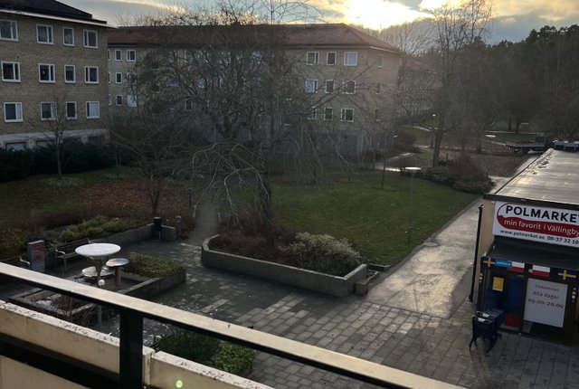 Grimstagatan 49, Vällingby - bild 5