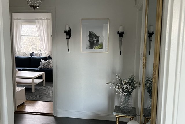 Grimstagatan 49, Vällingby - bild 7