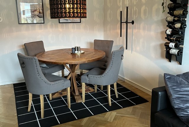 Stockholmsvägen 21, Norrtälje - bild 5