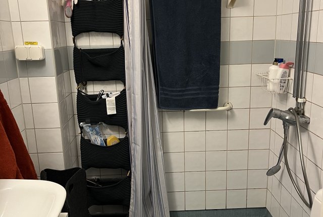 Stockholmsvägen 21, Norrtälje - bild 3
