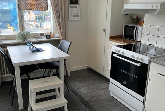Stockholmsvägen 21, Norrtälje - bild 4