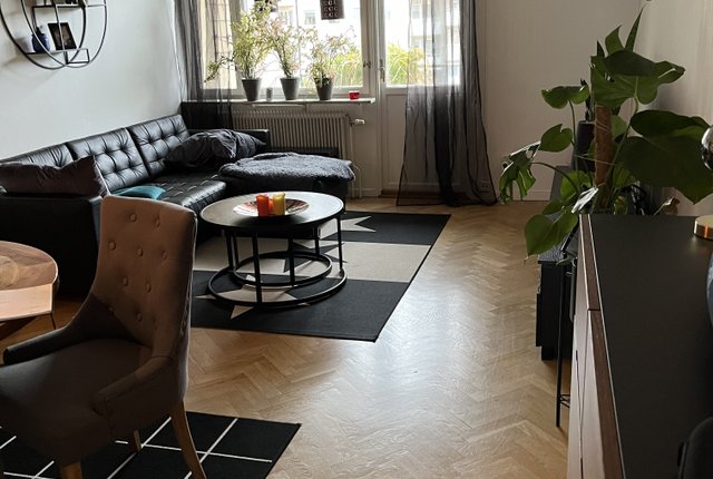Stockholmsvägen 21, Norrtälje - bild 1