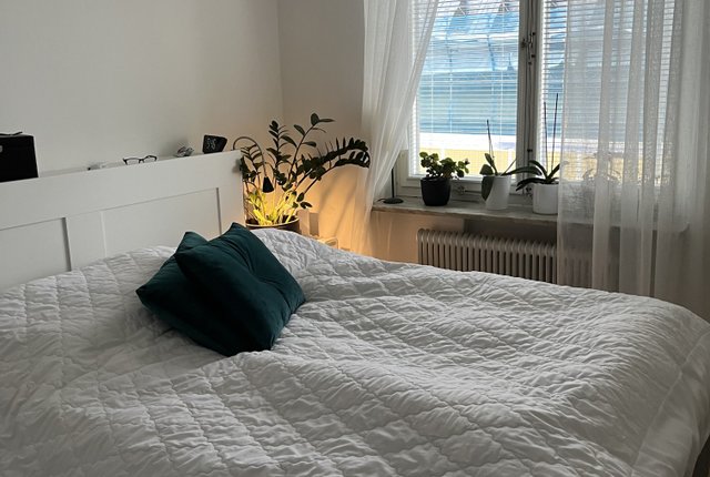 Stockholmsvägen 21, Norrtälje - bild 6