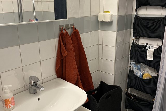 Stockholmsvägen 21, Norrtälje - bild 2