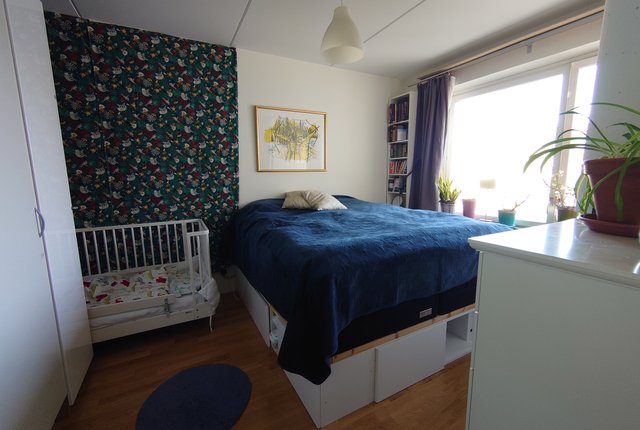 Torsgränd 36, Stockholm - bild 8