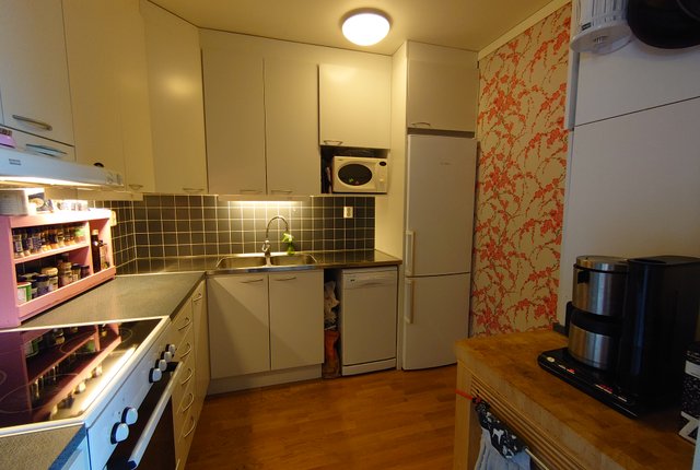 Torsgränd 36, Stockholm - bild 6