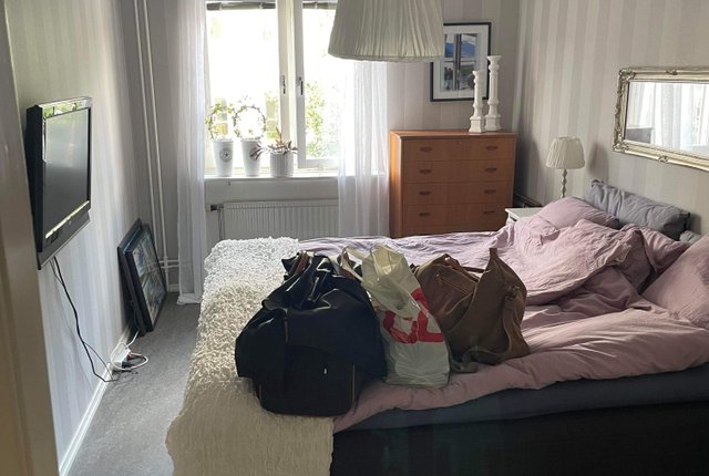 Kommendörsgatan 13, Göteborg - bild 5