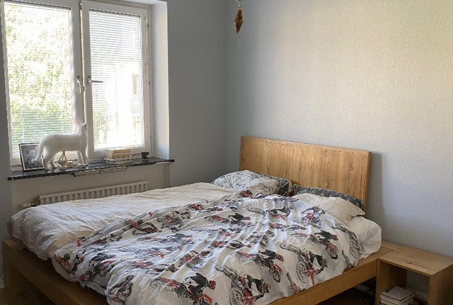 Eklandagatan 42, Göteborg - bild 2