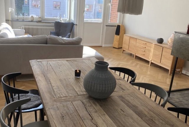 Eklandagatan 42, Göteborg - bild 1