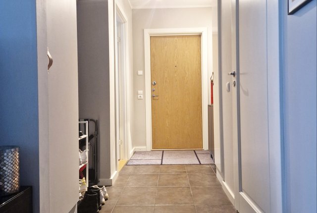 Nordenflychtsvägen 81, Stockholm - bild 7