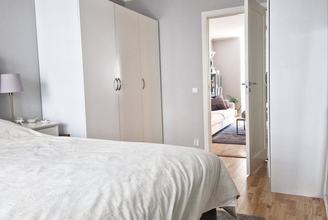Nordenflychtsvägen 81, Stockholm - bild 8