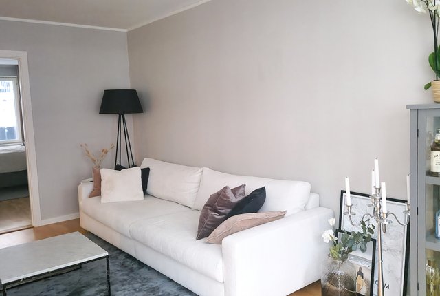 Nordenflychtsvägen 81, Stockholm - bild 3