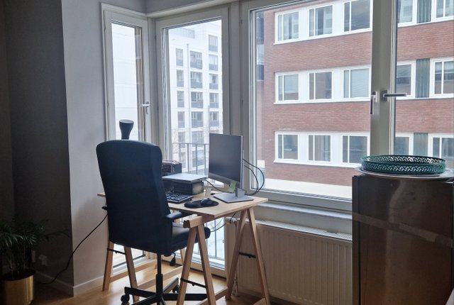 Nordenflychtsvägen 81, Stockholm - bild 4
