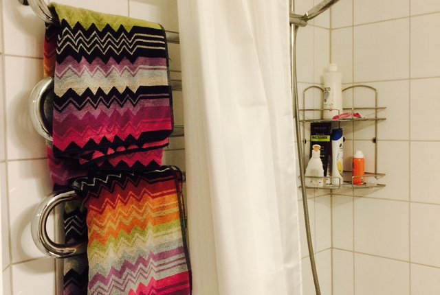 Pilgatan 13, Stockholm - bild 4
