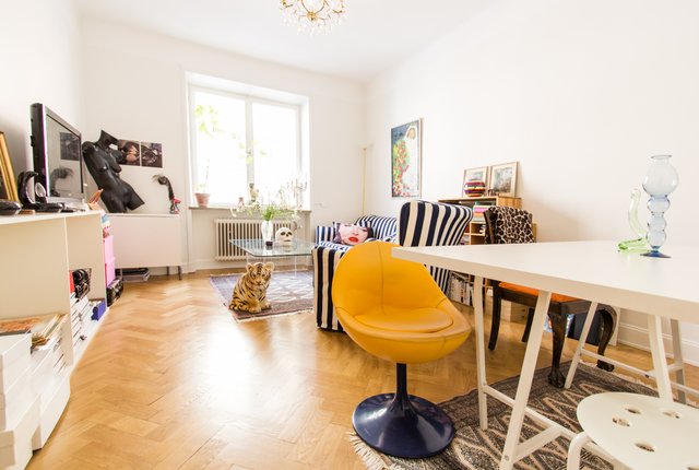 , Stockholm - bild 4