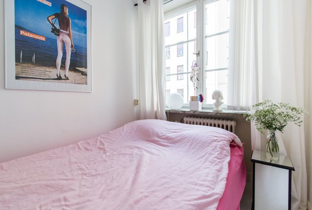 , Stockholm - bild 3