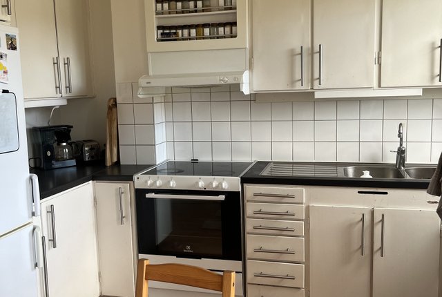 Sulvägen 48, Hägersten - bild 3