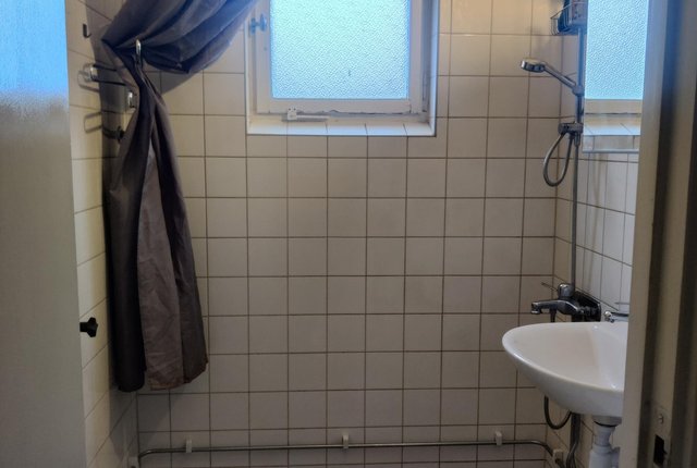 Sulvägen 48, Hägersten - bild 8