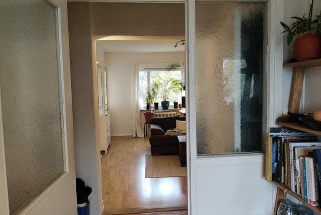 Sulvägen 48, Hägersten - bild 6