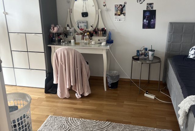 Anders Personsgatan 17, Göteborg - bild 6