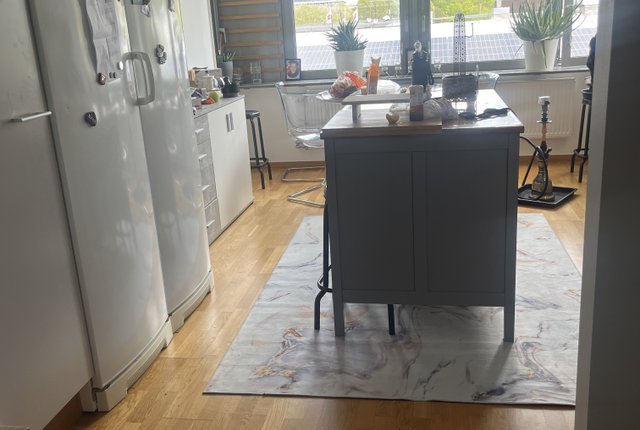 Anders Personsgatan 17, Göteborg - bild 3