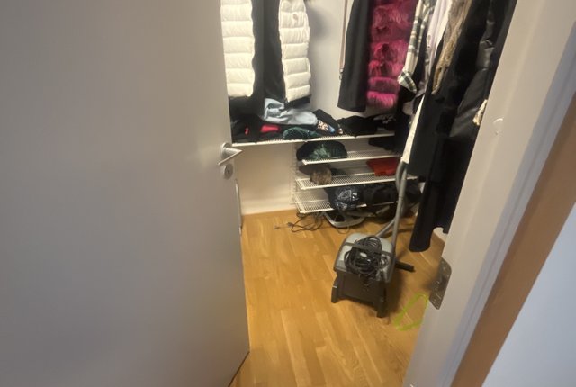 Anders Personsgatan 17, Göteborg - bild 4