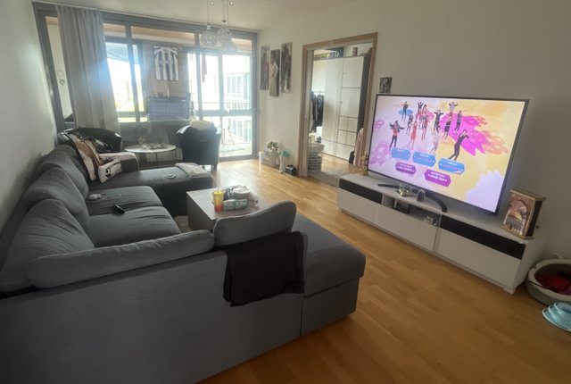 Anders Personsgatan 17, Göteborg - bild 7