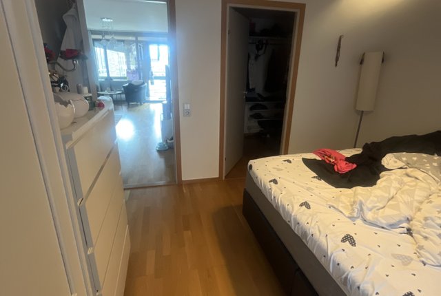 Anders Personsgatan 17, Göteborg - bild 5